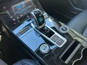 Chery Tiggo 8 Pro Plug-in Hybrid - Miniatura 9