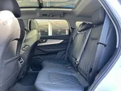 Chery Tiggo 8 Pro Plug-in Hybrid - Miniatura 10