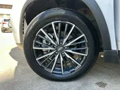 Chery Tiggo 8 Pro Plug-in Hybrid - Miniatura 11