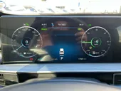 Chery Tiggo 8 Pro Plug-in Hybrid - Miniatura 12