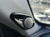 Chery Tiggo 8 Pro Plug-in Hybrid - Miniatura 13