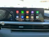 Chery Tiggo 8 Pro Plug-in Hybrid - Miniatura 14