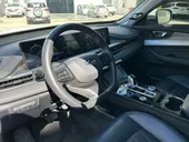 Chery Tiggo 8 Pro Plug-in Hybrid - Miniatura 15