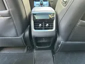 Chery Tiggo 8 Pro Plug-in Hybrid - Miniatura 16