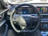 Chery Tiggo 8 Pro Plug-in Hybrid - Miniatura 17