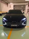 BYD Seal - Miniatura 2
