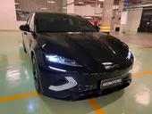 BYD Seal - Miniatura 3