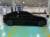 BYD Seal - Miniatura 4