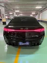 BYD Seal - Miniatura 5