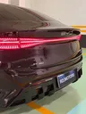 BYD Seal - Miniatura 6