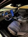 BYD Seal - Miniatura 8