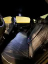 BYD Seal - Miniatura 10