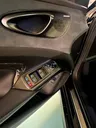 BYD Seal - Miniatura 13