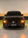 BYD Seal - Miniatura 16