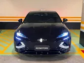 BYD Seal - Miniatura 18