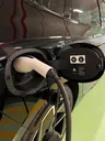 BYD Seal - Miniatura 19