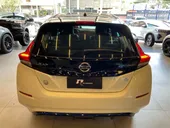 Nissan Leaf - Miniatura 6
