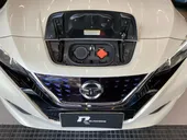 Nissan Leaf - Miniatura 7
