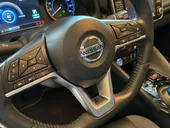 Nissan Leaf - Miniatura 8