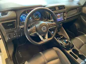Nissan Leaf - Miniatura 9