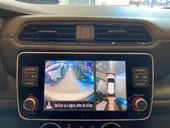 Nissan Leaf - Miniatura 12