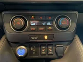 Nissan Leaf - Miniatura 13