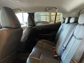 Nissan Leaf - Miniatura 15