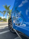 Ford Mustang Mach-e - Miniatura 7