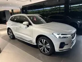 Volvo Xc60 Recharge Plug-in Hybrid - Miniatura 2