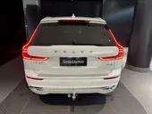 Volvo Xc60 Recharge Plug-in Hybrid - Miniatura 4