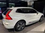 Volvo Xc60 Recharge Plug-in Hybrid - Miniatura 5