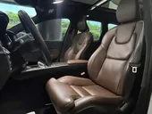 Volvo Xc60 Recharge Plug-in Hybrid - Miniatura 6