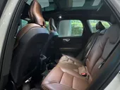 Volvo Xc60 Recharge Plug-in Hybrid - Miniatura 7