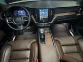 Volvo Xc60 Recharge Plug-in Hybrid - Miniatura 8