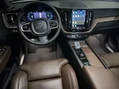 Volvo Xc60 Recharge Plug-in Hybrid - Miniatura 9
