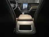 Volvo Xc60 Recharge Plug-in Hybrid - Miniatura 10