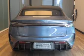 BYD Seal - Miniatura 5