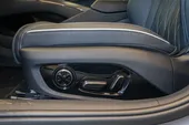 BYD Seal - Miniatura 8