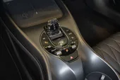 BYD Seal - Miniatura 9