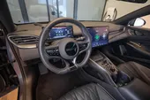 BYD Seal - Miniatura 10