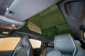 BYD Seal - Miniatura 11