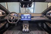 BYD Seal - Miniatura 12