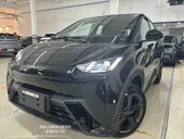 BYD Dolphin Plus - Miniatura 3
