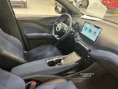 BYD Dolphin Plus - Miniatura 6