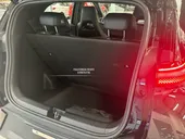 BYD Dolphin Plus - Miniatura 8