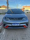 BYD Dolphin - Miniatura 1