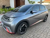 BYD Dolphin - Miniatura 2