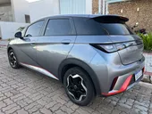 BYD Dolphin - Miniatura 3