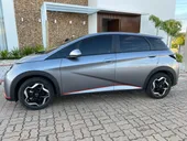 BYD Dolphin - Miniatura 5