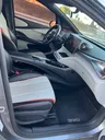 BYD Dolphin - Miniatura 6
